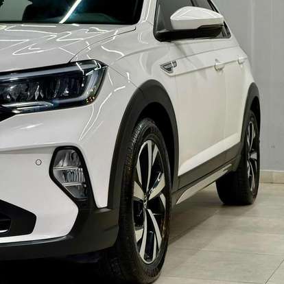 VOLKSWAGEN-NIVUS-2023