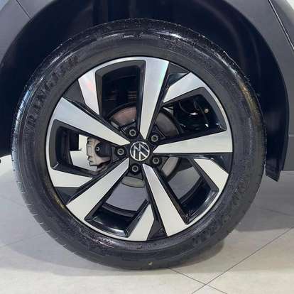 VOLKSWAGEN-NIVUS-2023