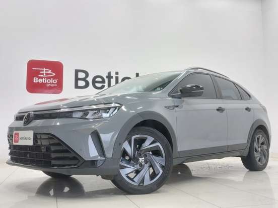 VOLKSWAGEN-NIVUS-2025