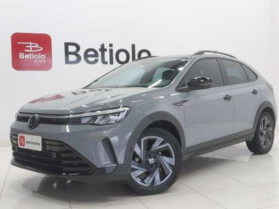 VOLKSWAGEN-NIVUS-2025