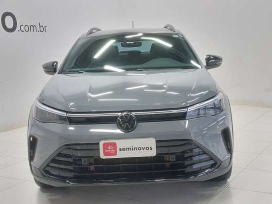 VOLKSWAGEN-NIVUS-2025