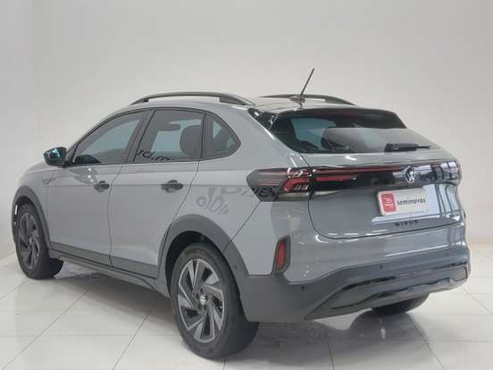 VOLKSWAGEN-NIVUS-2025