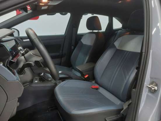 VOLKSWAGEN-NIVUS-2025