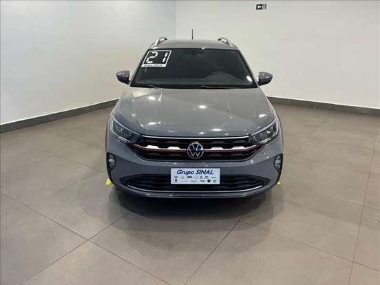 VOLKSWAGEN-NIVUS-2020