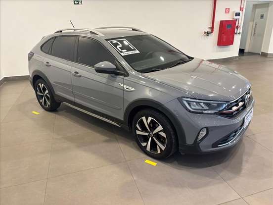 VOLKSWAGEN-NIVUS-2020