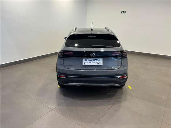 VOLKSWAGEN-NIVUS-2020