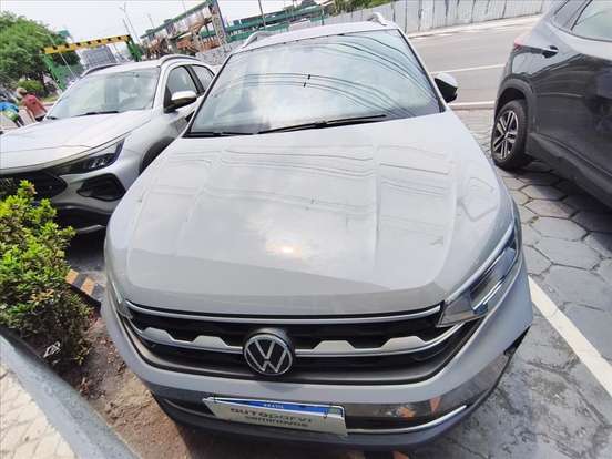 VOLKSWAGEN-NIVUS-2023