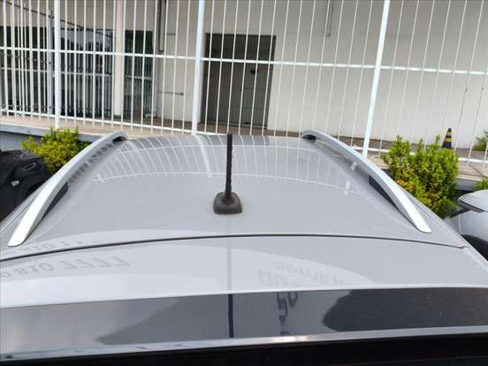 VOLKSWAGEN-NIVUS-2023