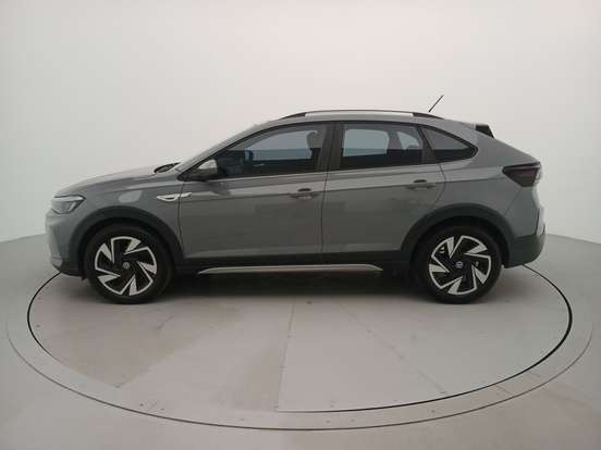 VOLKSWAGEN-NIVUS-2025