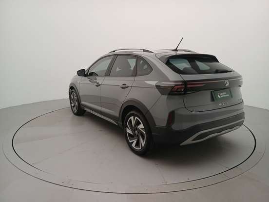 VOLKSWAGEN-NIVUS-2025