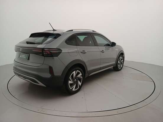 VOLKSWAGEN-NIVUS-2025