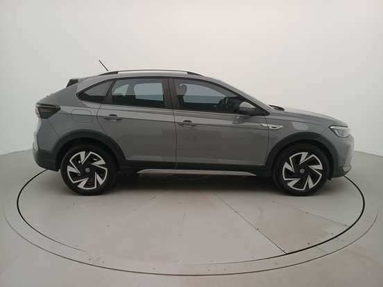 VOLKSWAGEN-NIVUS-2025