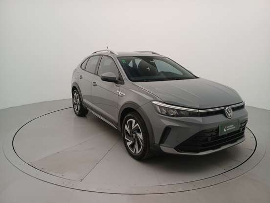 VOLKSWAGEN-NIVUS-2025