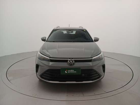 VOLKSWAGEN-NIVUS-2025