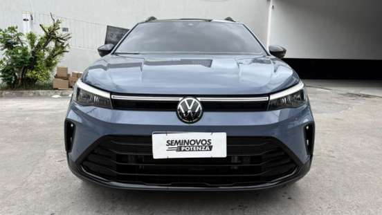 VOLKSWAGEN-NIVUS-2024