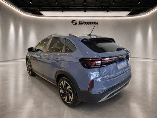 VOLKSWAGEN-NIVUS-2025