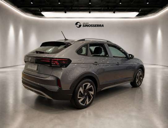 VOLKSWAGEN-NIVUS-2026