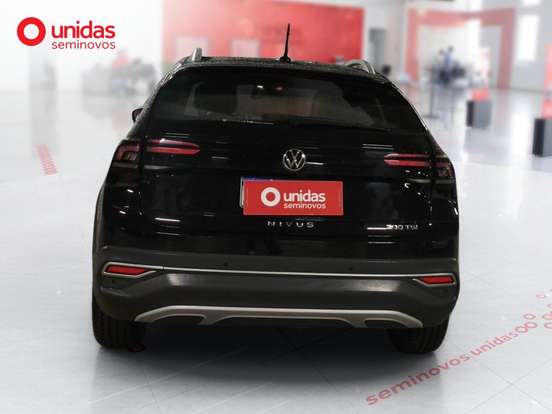 VOLKSWAGEN-NIVUS-2023