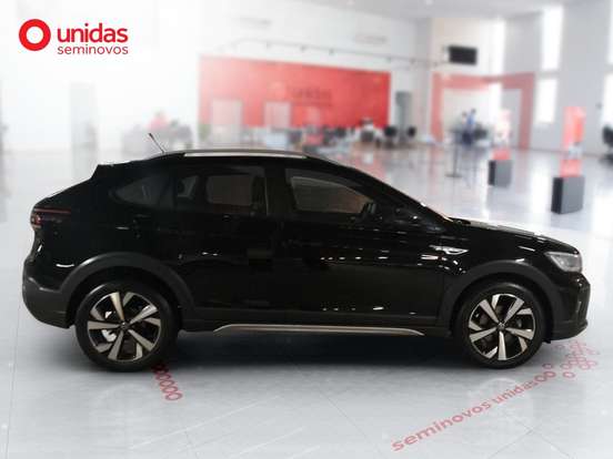 VOLKSWAGEN-NIVUS-2023
