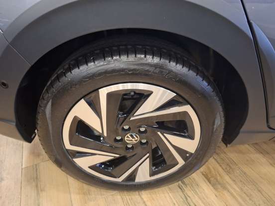VOLKSWAGEN-NIVUS-2026