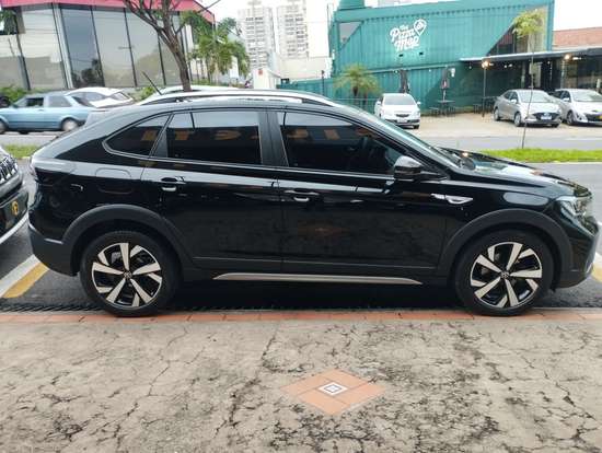 VOLKSWAGEN-NIVUS-2021