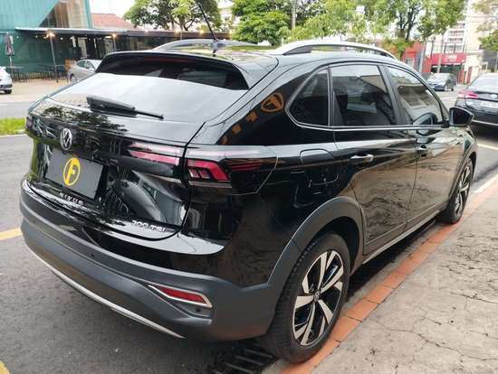 VOLKSWAGEN-NIVUS-2021