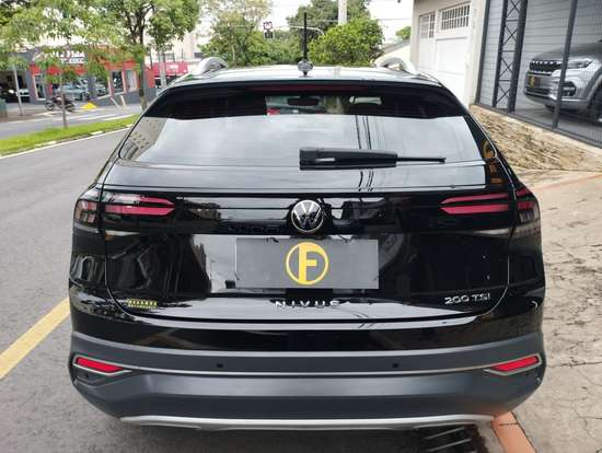 VOLKSWAGEN-NIVUS-2021