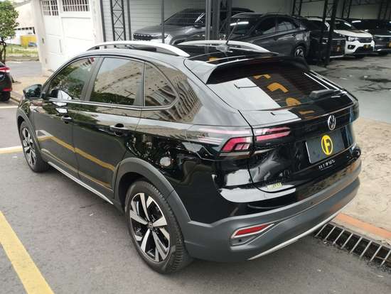 VOLKSWAGEN-NIVUS-2021