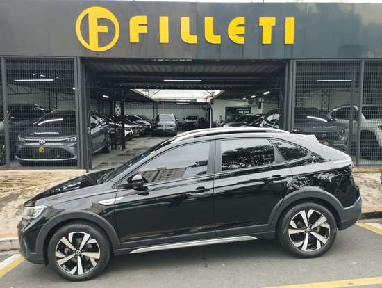 VOLKSWAGEN-NIVUS-2021