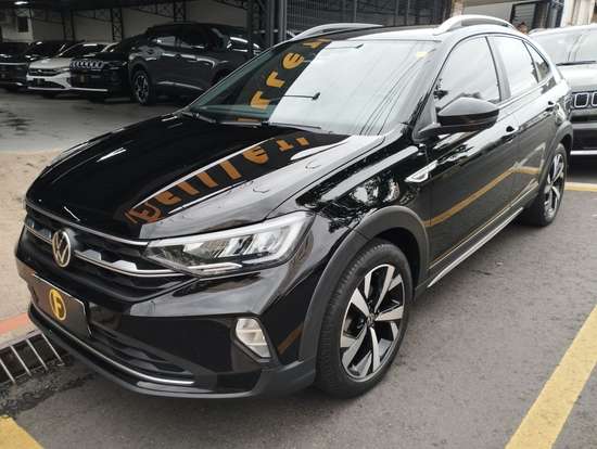 VOLKSWAGEN-NIVUS-2021