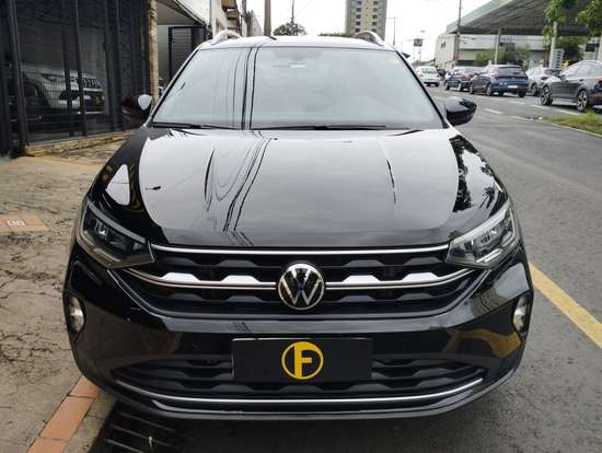 VOLKSWAGEN-NIVUS-2021