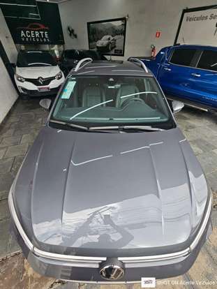 VOLKSWAGEN-NIVUS-2026