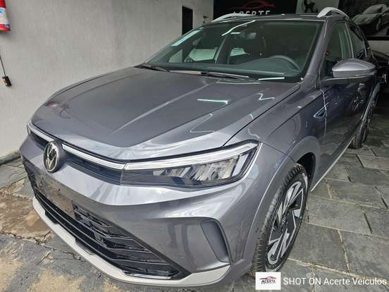 VOLKSWAGEN-NIVUS-2026