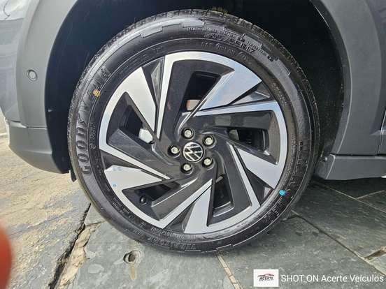 VOLKSWAGEN-NIVUS-2026