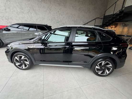 VOLKSWAGEN-NIVUS-2025