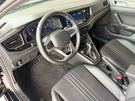 VOLKSWAGEN-NIVUS-2025