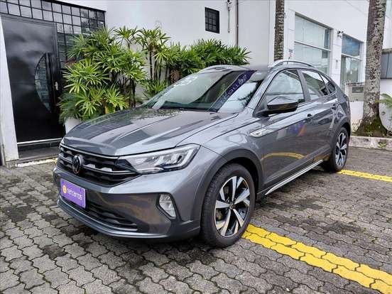 VOLKSWAGEN-NIVUS-2023