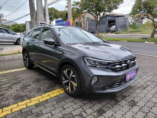 VOLKSWAGEN-NIVUS-2023