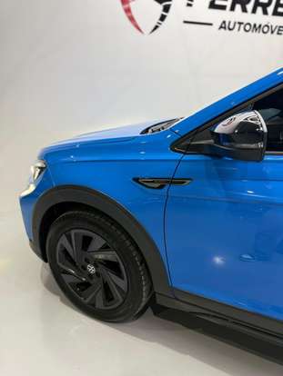 VOLKSWAGEN-NIVUS-2026