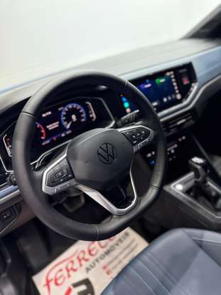 VOLKSWAGEN-NIVUS-2026