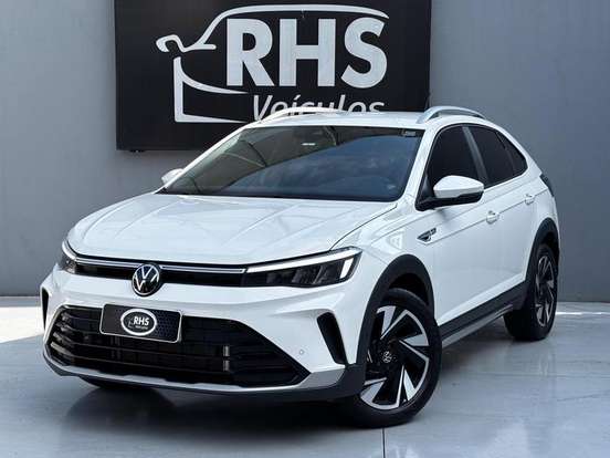 VOLKSWAGEN-NIVUS-2025
