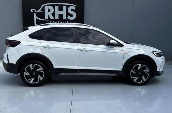 VOLKSWAGEN-NIVUS-2025
