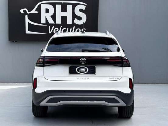 VOLKSWAGEN-NIVUS-2025