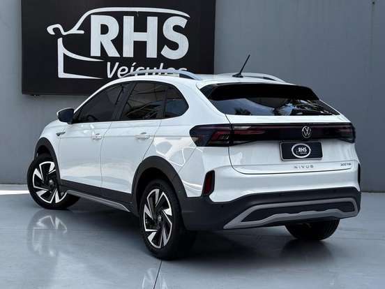 VOLKSWAGEN-NIVUS-2025