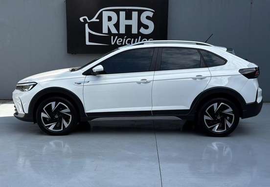 VOLKSWAGEN-NIVUS-2025