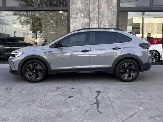 VOLKSWAGEN-NIVUS-2026