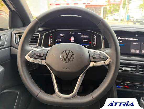 VOLKSWAGEN-NIVUS-2024