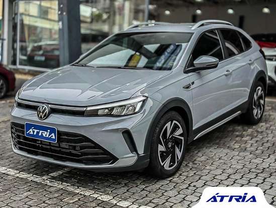 VOLKSWAGEN-NIVUS-2025