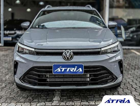 VOLKSWAGEN-NIVUS-2025