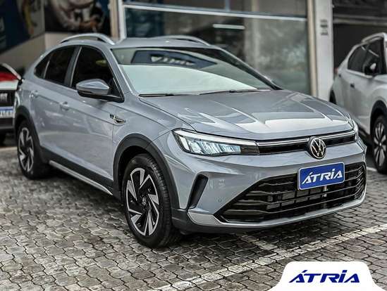 VOLKSWAGEN-NIVUS-2025